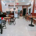 Bán mặt tiền Trần Phú Vũng Tàu 204m² - Ảnh thu nhỏ 2