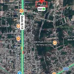 Bán đất Chơn Thành 60m2 giá 1 tỷ 90 triệu - Ảnh thu nhỏ 1