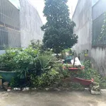 Bán lô đất 5x18m sổ hồng riêng, giá 1,09 tỷ tại Phường Trảng Dài, Biên Hòa - Ảnh thu nhỏ 1