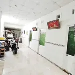 Bán nhà Phường Phú Khương Bến Tre 203m² 2 tỷ 990 triệu - Ảnh thu nhỏ 3