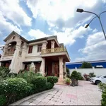Bán biệt phủ 2.430m² Trảng Bom Đồng Nai 25 tỷ - Ảnh thu nhỏ 4