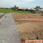 Bán 5 lô đất nền F0 giá 350-380 triệu tại Xã Mỹ Lệ, Cần Đước - Ảnh thu nhỏ 1