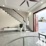 Bán nhà 3 phòng ngủ Tân Xuân Đồng Nai 120m2 - Ảnh thu nhỏ 5