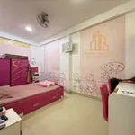 Bán nhà mê lửng mặt tiền Tô Hiến Thành 7,6×16m, 8,7 tỷ - Ảnh thu nhỏ 5