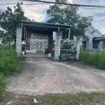 Bán lô đất 500m² có nhà cấp 4, đường Họa Mi, 1 tỷ - Ảnh thu nhỏ 2