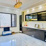 Bán nhà 5 tầng 80m² 4PN hơn 10 tỷ gần Nguyễn Văn Linh - Ảnh thu nhỏ 1
