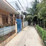 Bán nhà cấp 4 cũ 59,8m² Tây Nha Trang, 2 tỷ 400 triệu - Ảnh thu nhỏ 3
