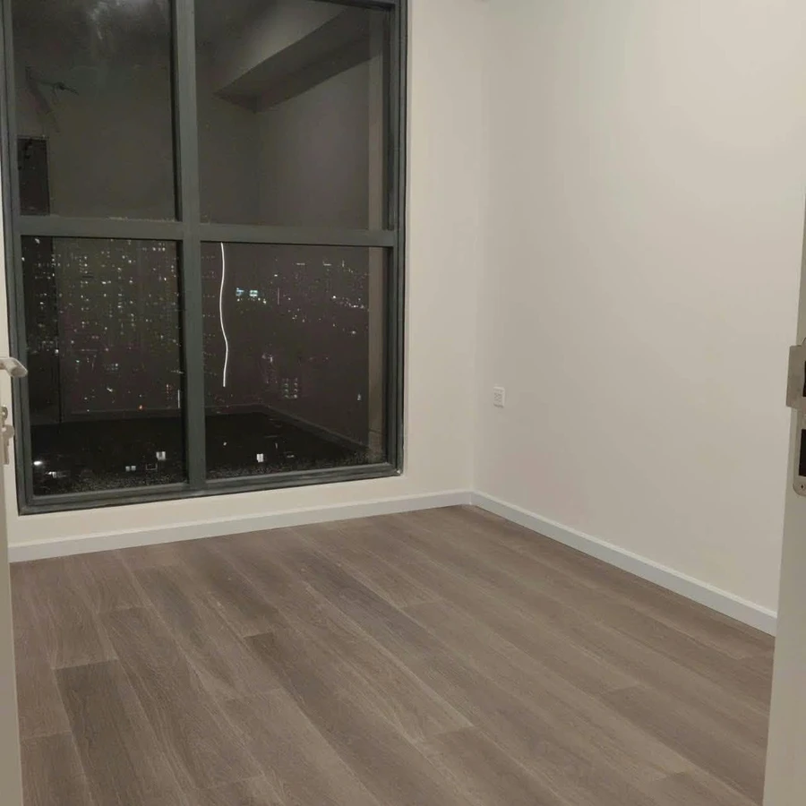 Bán căn hộ 2PN Victoria Village Quận 2, 73.5m², 6.5 tỷ - Ảnh thu nhỏ 4