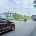 Bán nhà hẻm xe hơi 60m² 3PN Nguyễn Thị Kiêu Q.12 - Ảnh thu nhỏ 1