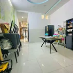 Bán nhà 2 tầng 2 phòng ngủ 68m² Tô Hiệu Tân Phú - Ảnh thu nhỏ 4