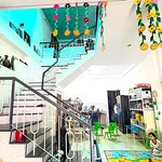 Bán nhà 2 tầng mặt tiền Quách Xân, Đà Nẵng, 100 m2, 5.7 tỷ - Ảnh thu nhỏ 2
