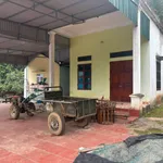 Bán đất 706m2 tặng nhà Yên Thủy, Hòa Bình - Ảnh thu nhỏ 1