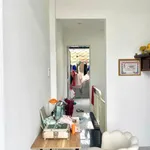 Bán nhà mặt tiền 2,5 tầng 36m² gần Lê Hồng Phong, Quy Nhơn - Ảnh thu nhỏ 5