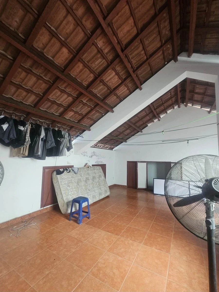 Bán nhà mặt tiền đường Hải Hồ 3 tầng 102m2, Hải Châu, Đà Nẵng, giá 9,9 tỷ - Ảnh thu nhỏ 5
