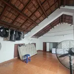 Bán nhà mặt tiền đường Hải Hồ 3 tầng 102m2, Hải Châu, Đà Nẵng, giá 9,9 tỷ - Ảnh thu nhỏ 5