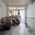 Bán nhà 56m2 tại Huỳnh Văn Bánh, Phú Nhuận, giá 7 tỷ - Ảnh thu nhỏ 4