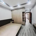 Bán nhà mặt tiền Thoại Ngọc Hầu, 4x17m, 6 tầng BTCT, 7PN, thang máy, Phú Thạnh, Tân Phú - Ảnh thu nhỏ 3