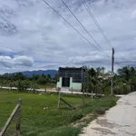 Bán đất ở đô thị Xuân Hoà 1 Ninh Hoà 162,7m2 590 triệu - Ảnh thu nhỏ 5