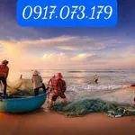 Bán đất 2 mặt tiền 439m2 ngay ngã 4, cách biển 30m, Nam Hội An, Đà Nẵng - Ảnh thu nhỏ 1