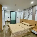 Bán tòa căn hộ cao cấp 7 tầng 125m², Đà Nẵng 17,3 tỷ - Ảnh thu nhỏ 2