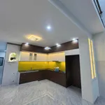 Bán nhà 1 trệt 1 gác đúc 3PN 5x20m Đồng Nai 1,75 tỷ - Ảnh thu nhỏ 5