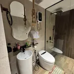 Cho thuê căn hộ 2PN 77m² Nam Kỳ Khởi Nghĩa 13tr/tháng - Ảnh thu nhỏ 5