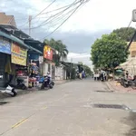 Bán nhà mặt tiền Đặng Thuỳ Trâm 143 m² gần trường sư phạm - Ảnh thu nhỏ 2