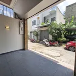 Bán nhà 4 tầng full nội thất 52.4m² Q7, giá 6.6 tỷ - Ảnh thu nhỏ 1