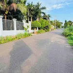Bán lô đất mặt tiền 100m² Bà Rịa - Vũng Tàu - Ảnh thu nhỏ 2