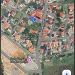 Bán đất mặt ngõ Hoàng Sâm, Tân Bình, 113m², 1,5 tỷ - Ảnh thu nhỏ 4