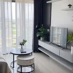 Cho thuê căn hộ 2PN Nera Garden 67m2, full nội thất 9tr/tháng - Ảnh thu nhỏ 1