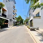 Bán nhà 3 tầng 53m² Lê Văn Việt Q9 giá 5 tỷ - Ảnh thu nhỏ 1