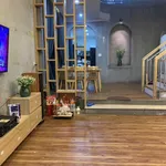 Bán nhà 2 tầng kiệt 171m² Nguyễn Sinh Cung, Huế 5.5 tỷ - Ảnh thu nhỏ 1