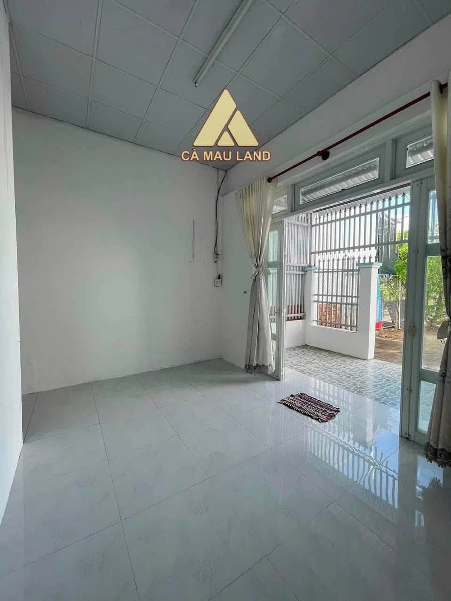 Bán nhà cấp 4 KĐT Bạch Đằng, 108m², 1 tỷ 90 - Ảnh thu nhỏ 2