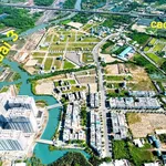 Bán nhà phố 4 tầng 100m2 khu Cetana Điền Phúc Thành, 7 tỷ - Ảnh thu nhỏ 4