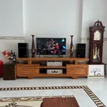 Bán nhà lầu mặt tiền kinh doanh 100m² Phan Thiết - Ảnh thu nhỏ 2