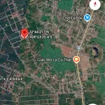 Bán đất mặt tiền Cư Suê 124m² gần Buôn Ma Thuột - Ảnh thu nhỏ 2