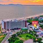 Bán đất 450m² Long Hải kinh doanh, gần biển - 16 tỷ - Ảnh thu nhỏ 4