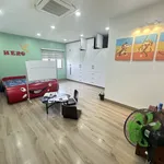 Bán nhà mặt tiền Đường 6 Linh Tây 110m2 hơn 13 tỷ - Ảnh thu nhỏ 4