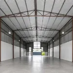 Cho thuê xưởng 1000m2 Phường Hố Nai, Đồng Nai - 27 triệu/tháng - Ảnh thu nhỏ 2
