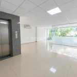 Cho thuê mặt bằng mini 6x16m, 6 lầu, Điện Biên Phủ - Tân Cảng, 7 triệu/tháng - Ảnh thu nhỏ 3