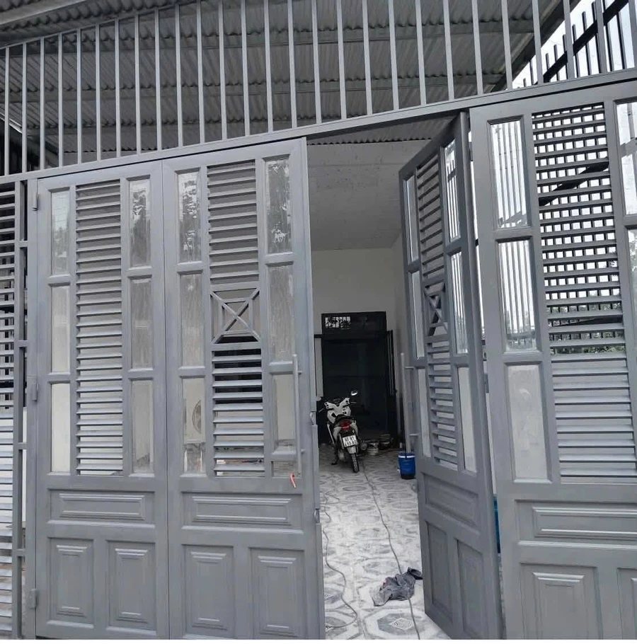 Bán nhà gần Trường Bắc Sơn, 100 m², 980 triệu - Ảnh thu nhỏ 2