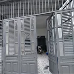 Bán nhà gần Trường Bắc Sơn, 100 m², 980 triệu - Ảnh thu nhỏ 2