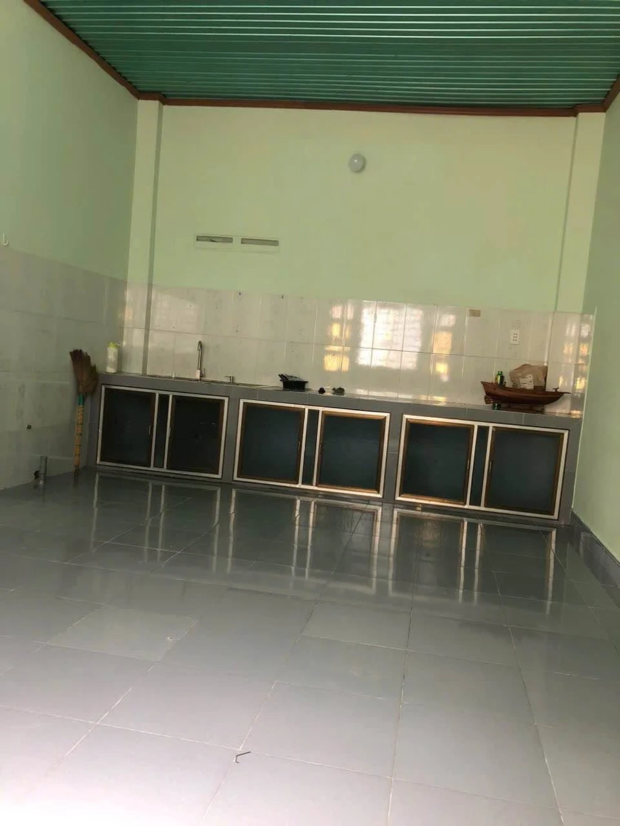 Bán nhà lô góc 2 mặt tiền 100m² 3PN Hải Lâm - Ảnh thu nhỏ 2