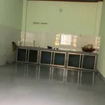 Bán nhà lô góc 2 mặt tiền 100m² 3PN Hải Lâm - Ảnh thu nhỏ 2