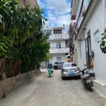 Bán lô đất 279m2 có nhà trọ, Điện Biên Phủ, Huế, 5 tỷ - Ảnh thu nhỏ 4