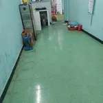 Bán đất Tân Hiệp (cũ Tân Tiến) 180m², 3,999 tỷ - Ảnh thu nhỏ 4