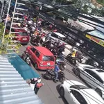 Nhà mặt tiền Nguyễn Đình Chiểu 83.3m² Nha Trang, 8 tỷ 5 - Ảnh thu nhỏ 1