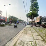 Cho thuê khách sạn mặt tiền 300m², 23 phòng, Rạch Giá - Ảnh thu nhỏ 2