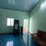 Cho thuê nhà nguyên căn 80m² 1PN gần biển Quy Nhơn 4 triệu/tháng - Ảnh thu nhỏ 1